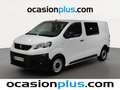 Peugeot Expert DCb. Standard 2.0BlueHDi S&S Eco Pro 120 Blanco - thumbnail 1