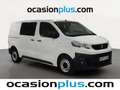 Peugeot Expert DCb. Standard 2.0BlueHDi S&S Eco Pro 120 Blanco - thumbnail 2