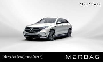 4MATIC Austria Edition