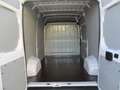 Fiat Ducato 2.3 M-JET 130CV PM-TM L2H2 Bianco - thumbnail 11
