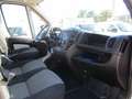 Fiat Ducato 2.3 M-JET 130CV PM-TM L2H2 Bianco - thumbnail 9