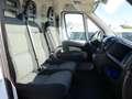 Fiat Ducato 2.3 M-JET 130CV PM-TM L2H2 Bianco - thumbnail 10