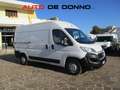 Fiat Ducato 2.3 M-JET 130CV PM-TM L2H2 Bianco - thumbnail 4