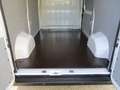 Fiat Ducato 2.3 M-JET 130CV PM-TM L2H2 Bianco - thumbnail 12