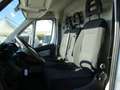 Fiat Ducato 2.3 M-JET 130CV PM-TM L2H2 Bianco - thumbnail 6
