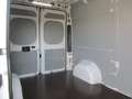 Fiat Ducato 2.3 M-JET 130CV PM-TM L2H2 Bianco - thumbnail 15