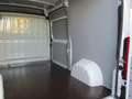 Fiat Ducato 2.3 M-JET 130CV PM-TM L2H2 Bianco - thumbnail 14