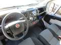 Fiat Ducato 2.3 M-JET 130CV PM-TM L2H2 Bianco - thumbnail 7