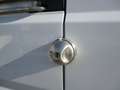 Fiat Ducato 2.3 M-JET 130CV PM-TM L2H2 Bianco - thumbnail 5
