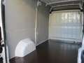 Fiat Ducato 2.3 M-JET 130CV PM-TM L2H2 Bianco - thumbnail 13