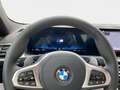 BMW 440 M Sport Pro Gris - thumbnail 12