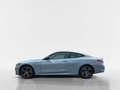 BMW 440 M Sport Pro Gris - thumbnail 18