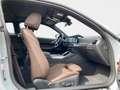 BMW 440 M Sport Pro Gris - thumbnail 13