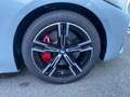 BMW 440 M Sport Pro Gris - thumbnail 20