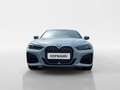 BMW 440 M Sport Pro Gris - thumbnail 17