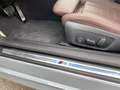 BMW 440 M Sport Pro Gris - thumbnail 5