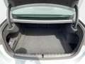 BMW 440 M Sport Pro Gris - thumbnail 15