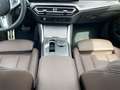 BMW 440 M Sport Pro Gris - thumbnail 7