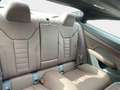BMW 440 M Sport Pro Gris - thumbnail 14