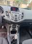 Ford Fiesta Fiesta Trend 1,25 Trend Rot - thumbnail 7