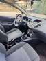 Ford Fiesta Fiesta Trend 1,25 Trend Rot - thumbnail 9