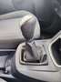 Ford Fiesta Fiesta Trend 1,25 Trend Rot - thumbnail 6