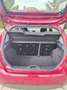 Ford Fiesta Fiesta Trend 1,25 Trend Rot - thumbnail 3