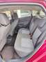 Ford Fiesta Fiesta Trend 1,25 Trend Rot - thumbnail 8