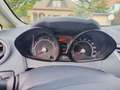 Ford Fiesta Fiesta Trend 1,25 Trend Rot - thumbnail 5