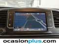 Citroen SpaceTourer BlueHDI M Business EAT6 180 Gris - thumbnail 8