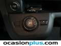 Citroen SpaceTourer BlueHDI M Business EAT6 180 Gris - thumbnail 5