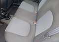 Fiat Grande Punto Grande Punto 5p 1.4 natural power Actual 77cv Bianco - thumbnail 11