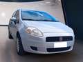 Fiat Grande Punto Grande Punto 5p 1.4 natural power Actual 77cv Bianco - thumbnail 3