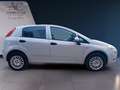 Fiat Grande Punto Grande Punto 5p 1.4 natural power Actual 77cv Bianco - thumbnail 7