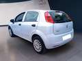 Fiat Grande Punto Grande Punto 5p 1.4 natural power Actual 77cv Weiß - thumbnail 4
