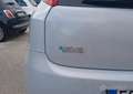 Fiat Grande Punto Grande Punto 5p 1.4 natural power Actual 77cv Weiß - thumbnail 12