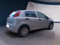 Fiat Grande Punto Grande Punto 5p 1.4 natural power Actual 77cv Bianco - thumbnail 6