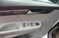 SEAT Alhambra Reference Allrad-4x4 Weiß - thumbnail 9