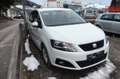 SEAT Alhambra Reference Allrad-4x4 Weiß - thumbnail 2