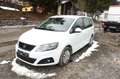 SEAT Alhambra Reference Allrad-4x4 Weiß - thumbnail 1