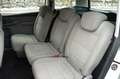 SEAT Alhambra Reference Allrad-4x4 Weiß - thumbnail 12