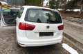 SEAT Alhambra Reference Allrad-4x4 Weiß - thumbnail 3