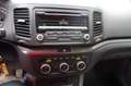 SEAT Alhambra Reference Allrad-4x4 Weiß - thumbnail 6