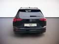 Volkswagen Golf Variant R-Line 1.5eTSI DSG AHK.IQ.LIGHT.KAM.ACC Schwarz - thumbnail 5