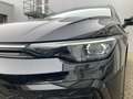 Volkswagen Golf Variant R-Line 1.5eTSI DSG AHK.IQ.LIGHT.KAM.ACC Schwarz - thumbnail 6