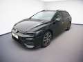 Volkswagen Golf Variant R-Line 1.5eTSI DSG AHK.IQ.LIGHT.KAM.ACC Schwarz - thumbnail 2