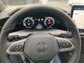 Volkswagen Golf Variant R-Line 1.5eTSI DSG AHK.IQ.LIGHT.KAM.ACC Schwarz - thumbnail 13