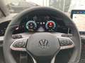 Volkswagen Golf Variant R-Line 1.5eTSI DSG AHK.IQ.LIGHT.KAM.ACC Schwarz - thumbnail 14