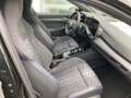 Volkswagen Golf Variant R-Line 1.5eTSI DSG AHK.IQ.LIGHT.KAM.ACC Schwarz - thumbnail 9