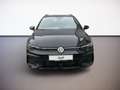 Volkswagen Golf Variant R-Line 1.5eTSI DSG AHK.IQ.LIGHT.KAM.ACC Schwarz - thumbnail 3
